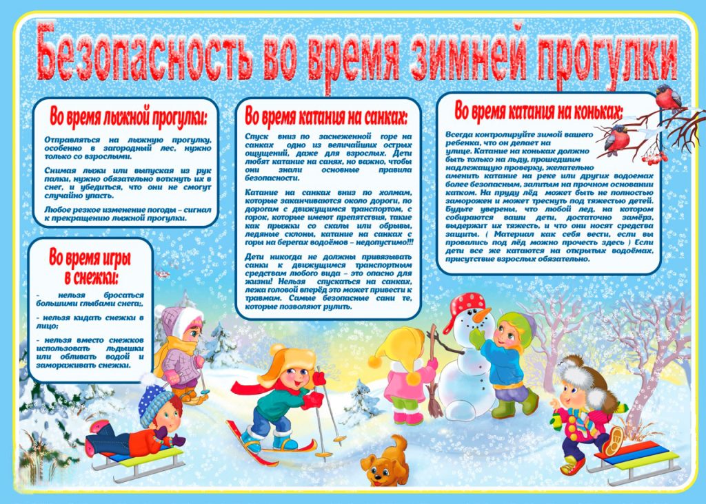 Консультация Для Родителей Новогодняя Безопасность Консультация Для Родителей Новогодняя Безопасность